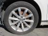 poza Volskwagen Passat 1.6TDI 2015 Diesel