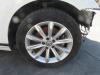 poza Volskwagen Passat 1.6TDI 2015 Diesel