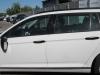 poza Volskwagen Passat 1.6TDI 2015 Diesel