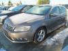 poza Volskwagen Passat 1.8TSI 2012 Benzina