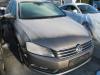 poza Volskwagen Passat 1.8TSI 2012 Benzina