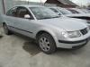 poza Volskwagen Passat 1.9TDI 1998 Diesel