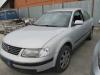 poza Volskwagen Passat 1.9TDI 1998 Diesel