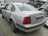 poza Volskwagen Passat 1.9TDI 1998 Diesel