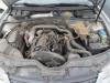 poza Volskwagen Passat 1.9TDI 1998 Diesel