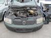 poza Volskwagen Passat 1.9TDI 1998 Diesel