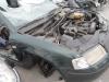 poza Volskwagen Passat 1.9TDI 1998 Diesel