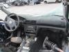 poza Volskwagen Passat 1.9TDI 1998 Diesel