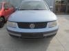 poza Volskwagen Passat 1.9TDI 1999 Diesel