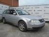 poza Volskwagen Passat 1.9TDI 2001 Diesel