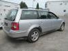 poza Volskwagen Passat 1.9TDI 2001 Diesel