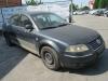 poza Volskwagen Passat 1.9TDI 2001 Diesel