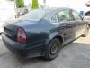 poza Volskwagen Passat 1.9TDI 2001 Diesel