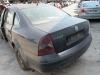 poza Volskwagen Passat 1.9TDI 2001 Diesel