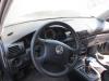 poza Volskwagen Passat 1.9TDI 2001 Diesel