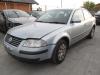 poza Volskwagen Passat 1.9TDI 2001 Diesel