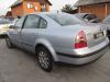 poza Volskwagen Passat 1.9TDI 2001 Diesel