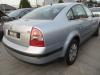 poza Volskwagen Passat 1.9TDI 2001 Diesel