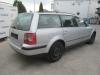 poza Volskwagen Passat 1.9TDI 2002 Diesel