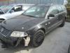 poza Volskwagen Passat 1.9TDI 2002 Diesel