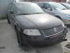 poza Volskwagen Passat 1.9TDI 2002 Diesel