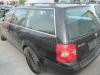 poza Volskwagen Passat 1.9TDI 2002 Diesel