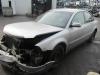 poza Volskwagen Passat 1.9TDI 2002 Diesel