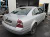 poza Volskwagen Passat 1.9TDI 2002 Diesel