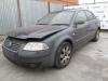 poza Volskwagen Passat 1.9TDI 2002 Diesel