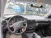 poza Volskwagen Passat 1.9TDI 2003 Diesel