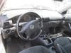 poza Volskwagen Passat 1.9TDI 2003 Diesel