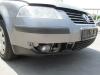 poza Volskwagen Passat 1.9TDI 2003 Diesel