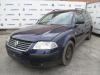 poza Volskwagen Passat 1.9TDI 2003 Diesel