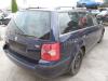 poza Volskwagen Passat 1.9TDI 2003 Diesel