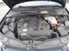 poza Volskwagen Passat 1.9TDI 2003 Diesel