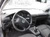 poza Volskwagen Passat 1.9TDI 2003 Diesel