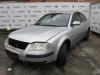 poza Volskwagen Passat 1.9TDI 2003 Diesel