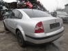 poza Volskwagen Passat 1.9TDI 2003 Diesel