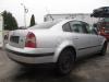 poza Volskwagen Passat 1.9TDI 2003 Diesel