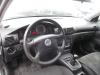 poza Volskwagen Passat 1.9TDI 2003 Diesel