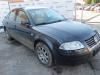 poza Volskwagen Passat 1.9TDI 2003 Diesel