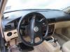 poza Volskwagen Passat 1.9TDI 2003 Diesel