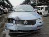 poza Volskwagen Passat 1.9TDI 2003 Diesel