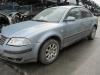 poza Volskwagen Passat 1.9TDI 2003 Diesel