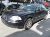 poza Volskwagen Passat 1.9TDI 2003 Diesel