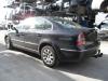 poza Volskwagen Passat 1.9TDI 2003 Diesel