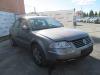 poza Volskwagen Passat 1.9TDI 2003 Diesel