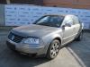 poza Volskwagen Passat 1.9TDI 2003 Diesel