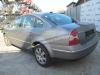 poza Volskwagen Passat 1.9TDI 2003 Diesel