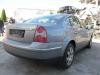 poza Volskwagen Passat 1.9TDI 2003 Diesel